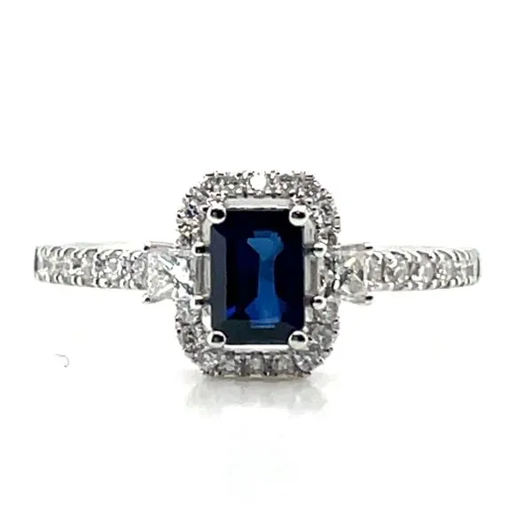Fashion Ring Jon's Fine Jewelry Cocoa Village, FL
