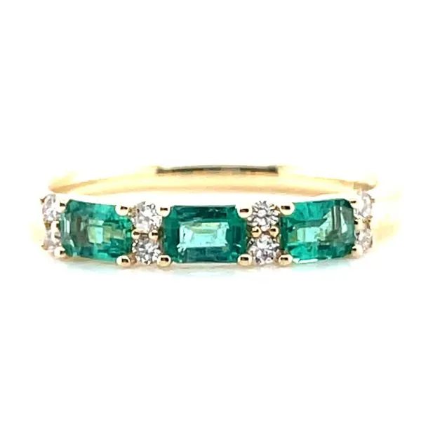 Fashion Ring Jon's Fine Jewelry Cocoa Village, FL