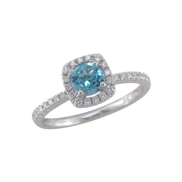 Fashion Ring Jon's Fine Jewelry Cocoa Village, FL