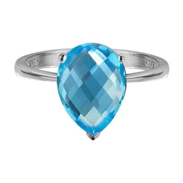 Fashion Ring Jon's Fine Jewelry Cocoa Village, FL