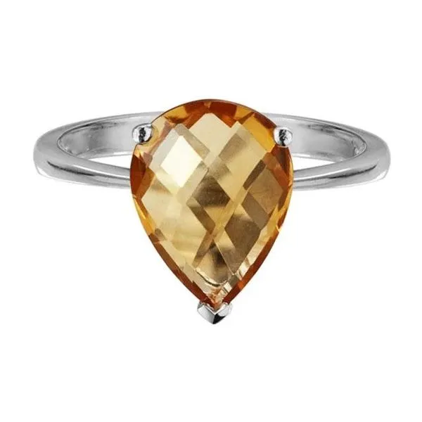 Fashion Ring Jon's Fine Jewelry Cocoa Village, FL
