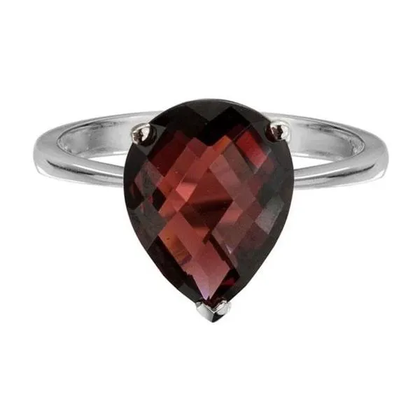 Fashion Ring Jon's Fine Jewelry Cocoa Village, FL