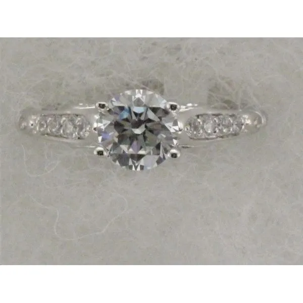 Fashion Ring Jon's Fine Jewelry Cocoa Village, FL