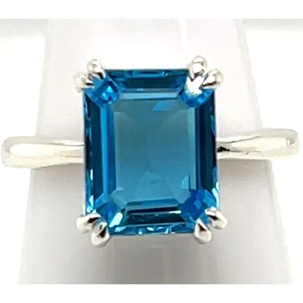 Fashion Ring Jon's Fine Jewelry Cocoa Village, FL