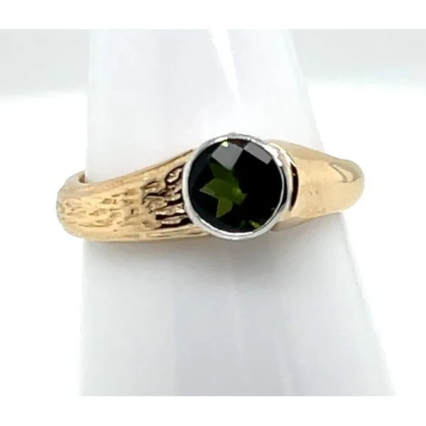 Fashion Ring Jon's Fine Jewelry Cocoa Village, FL