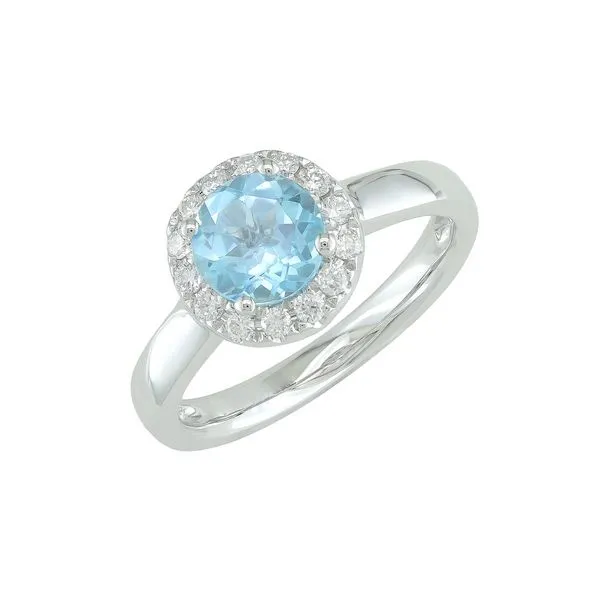 Fashion Ring Jon's Fine Jewelry Cocoa Village, FL