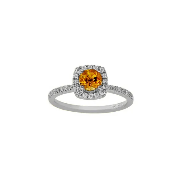 Fashion Ring Jon's Fine Jewelry Cocoa Village, FL