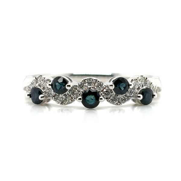 Fashion Ring Jon's Fine Jewelry Cocoa Village, FL