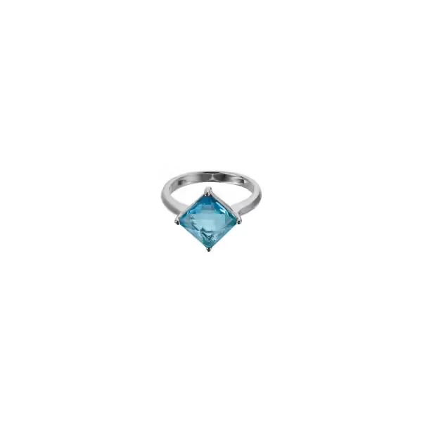Fashion Ring Jon's Fine Jewelry Cocoa Village, FL