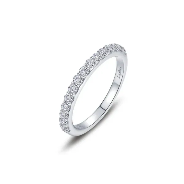 Fashion Ring Jon's Fine Jewelry Cocoa Village, FL