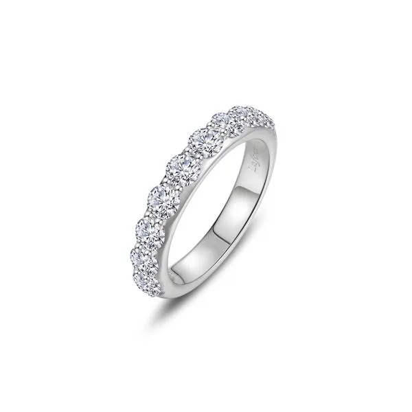 Fashion Ring Jon's Fine Jewelry Cocoa Village, FL