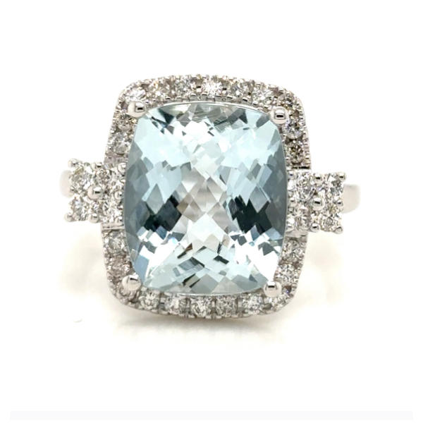 Fashion Ring Jon's Fine Jewelry Cocoa Village, FL
