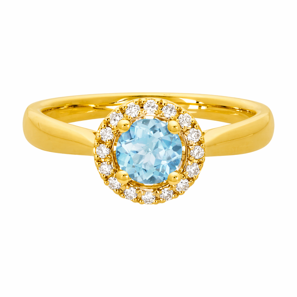 Fashion Ring Jon's Fine Jewelry Cocoa Village, FL