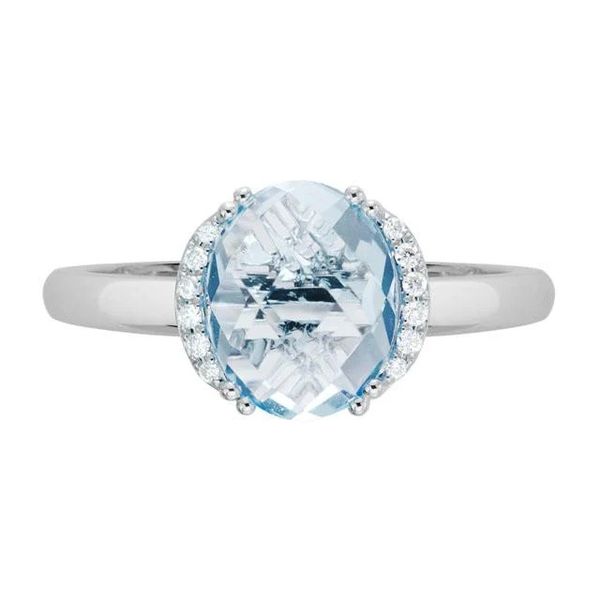 Fashion Ring Jon's Fine Jewelry Cocoa Village, FL