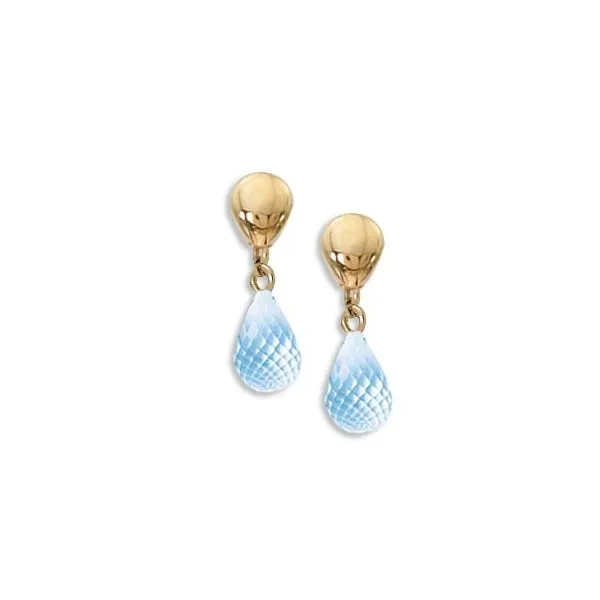 Earring Jon's Fine Jewelry Cocoa Village, FL