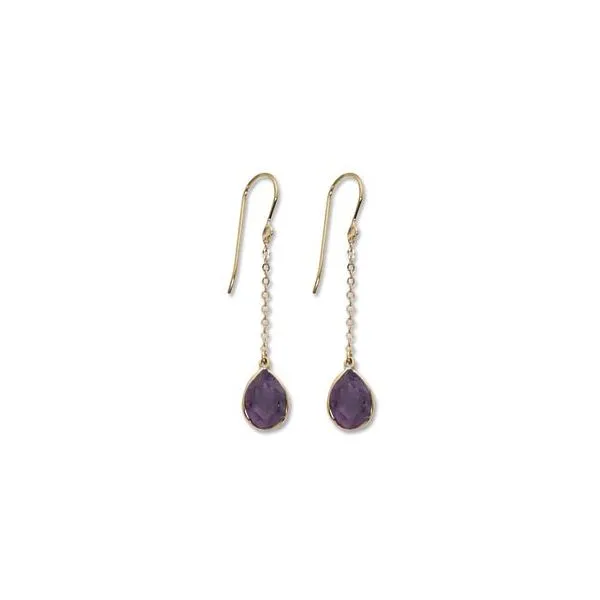 Earring Jon's Fine Jewelry Cocoa Village, FL