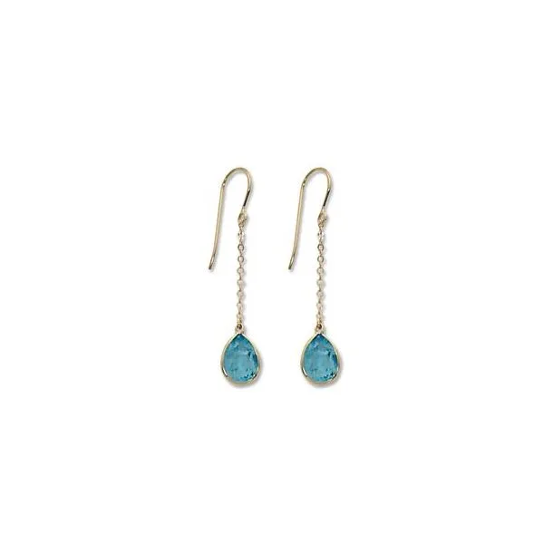 Earring Jon's Fine Jewelry Cocoa Village, FL
