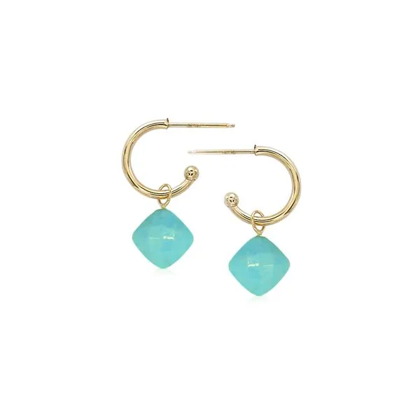 Earring Jon's Fine Jewelry Cocoa Village, FL