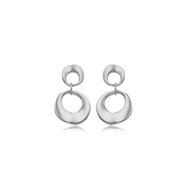 Earring Jon's Fine Jewelry Cocoa Village, FL