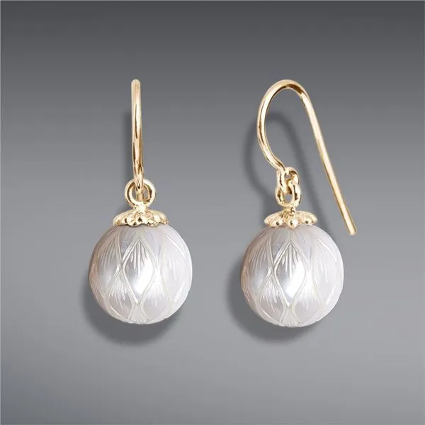 Earring Jon's Fine Jewelry Cocoa Village, FL