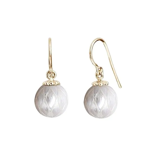 Earring Jon's Fine Jewelry Cocoa Village, FL