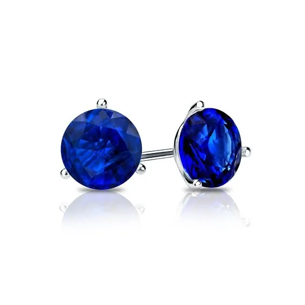 Earring Jon's Fine Jewelry Cocoa Village, FL