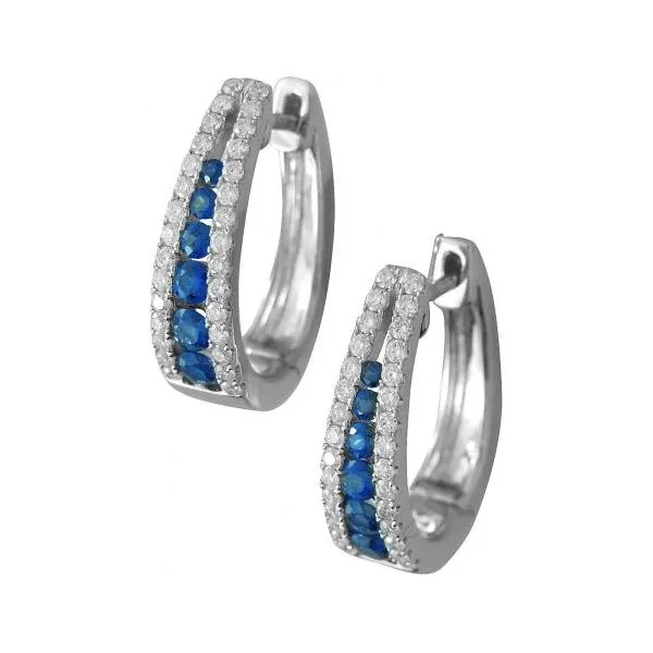 Cherie Dori Jon s Fine Jewelry Cocoa Village FL