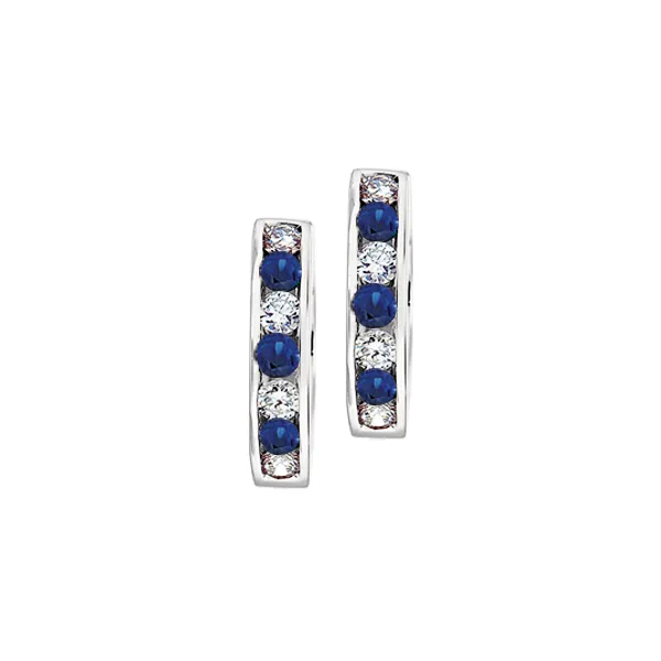 Earring Jon's Fine Jewelry Cocoa Village, FL