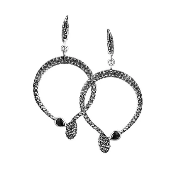 Earring Jon's Fine Jewelry Cocoa Village, FL