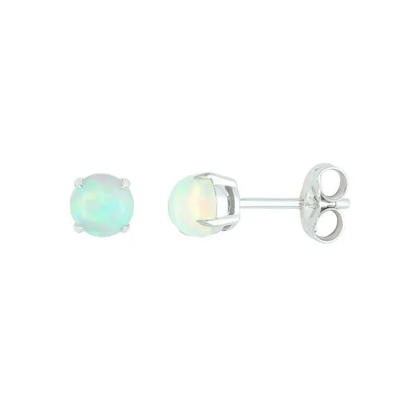 Earring Jon's Fine Jewelry Cocoa Village, FL