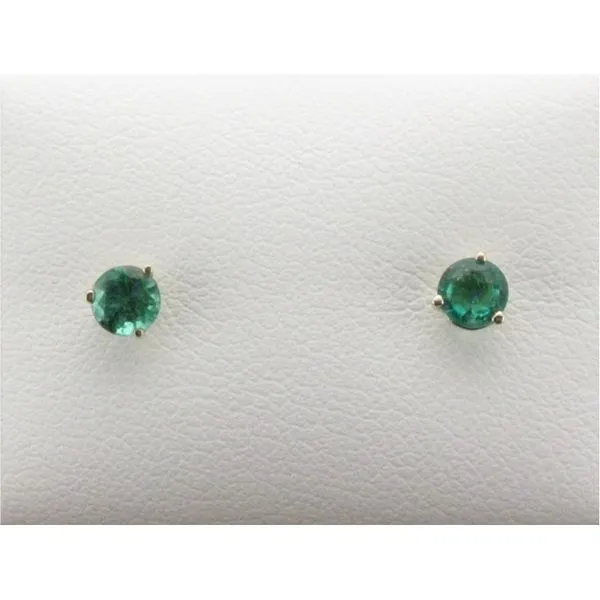 Earring Jon's Fine Jewelry Cocoa Village, FL