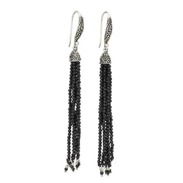 Earring Jon's Fine Jewelry Cocoa Village, FL