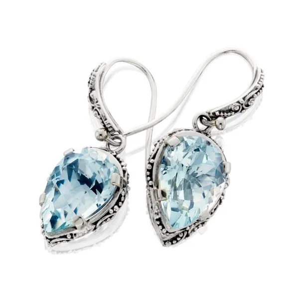 Earring Jon's Fine Jewelry Cocoa Village, FL