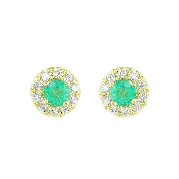 Earring Jon's Fine Jewelry Cocoa Village, FL
