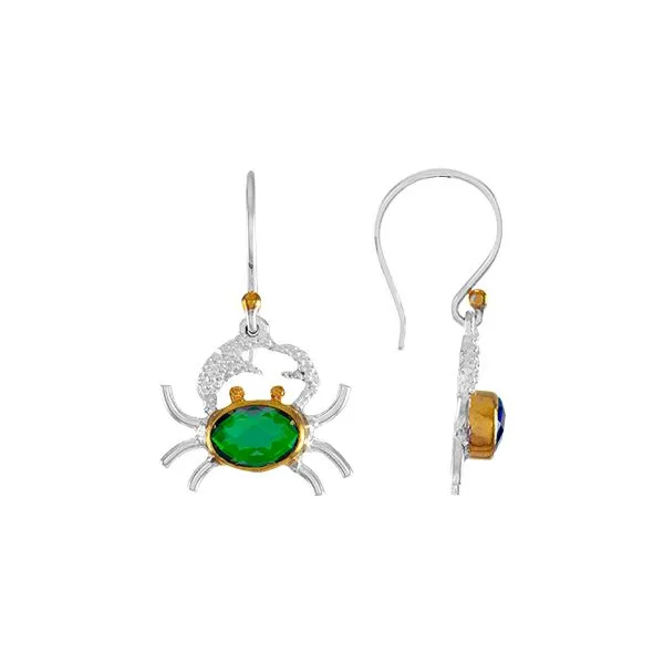 Earring Jon's Fine Jewelry Cocoa Village, FL