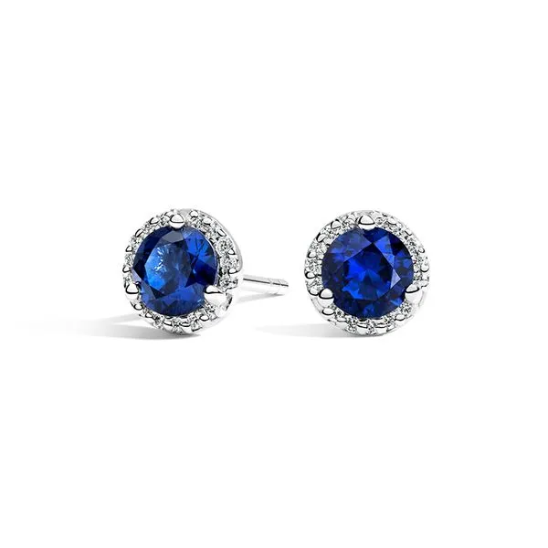 Earring Jon's Fine Jewelry Cocoa Village, FL