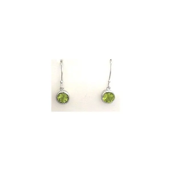 Earring Jon's Fine Jewelry Cocoa Village, FL