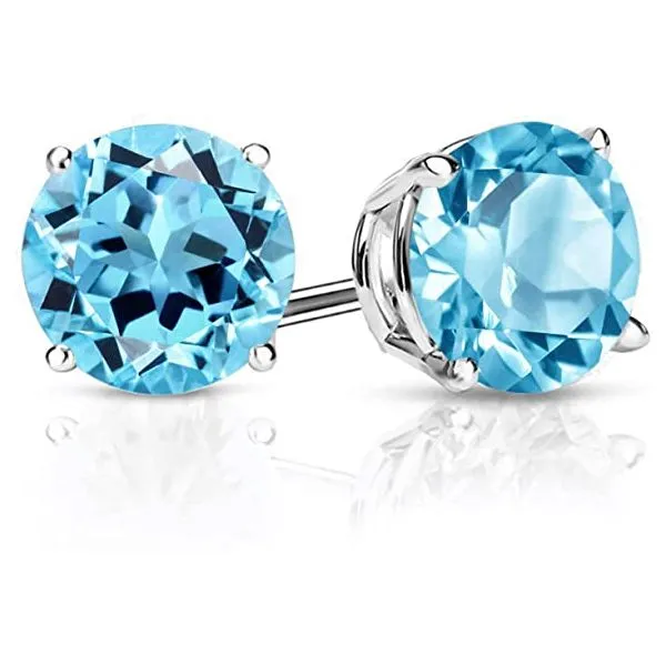 Earring Jon's Fine Jewelry Cocoa Village, FL
