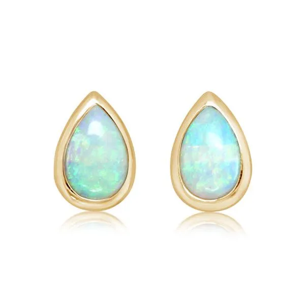 Earring Jon's Fine Jewelry Cocoa Village, FL