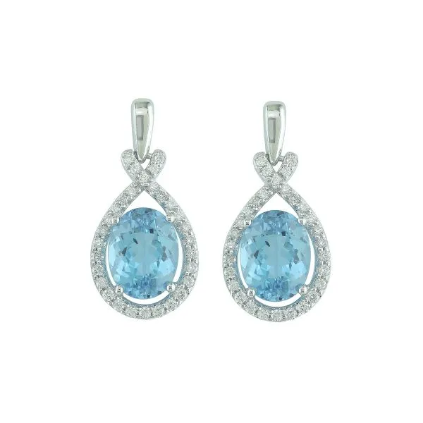 Earring Jon's Fine Jewelry Cocoa Village, FL
