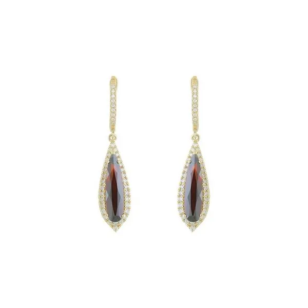 Earring Jon's Fine Jewelry Cocoa Village, FL
