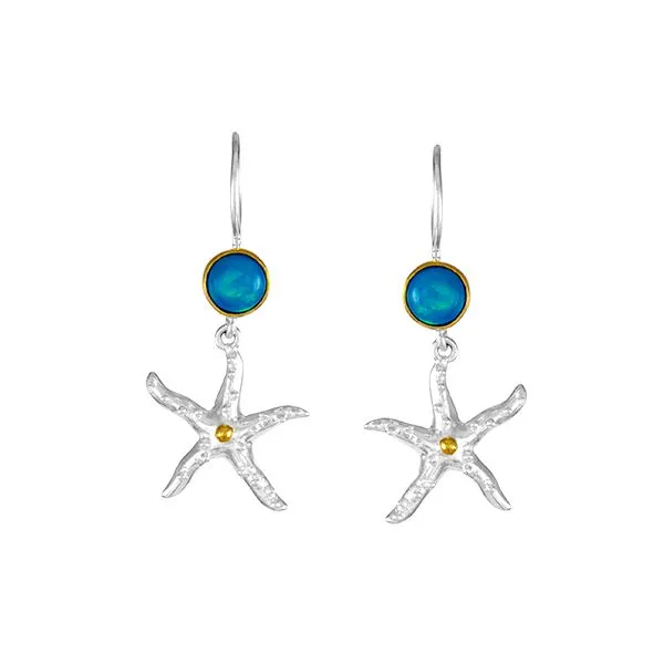 Earring Jon's Fine Jewelry Cocoa Village, FL