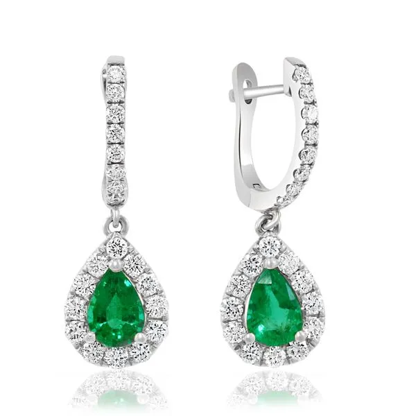Earring Jon's Fine Jewelry Cocoa Village, FL