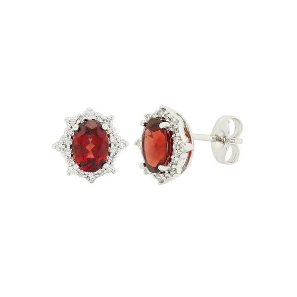 Earring Jon's Fine Jewelry Cocoa Village, FL