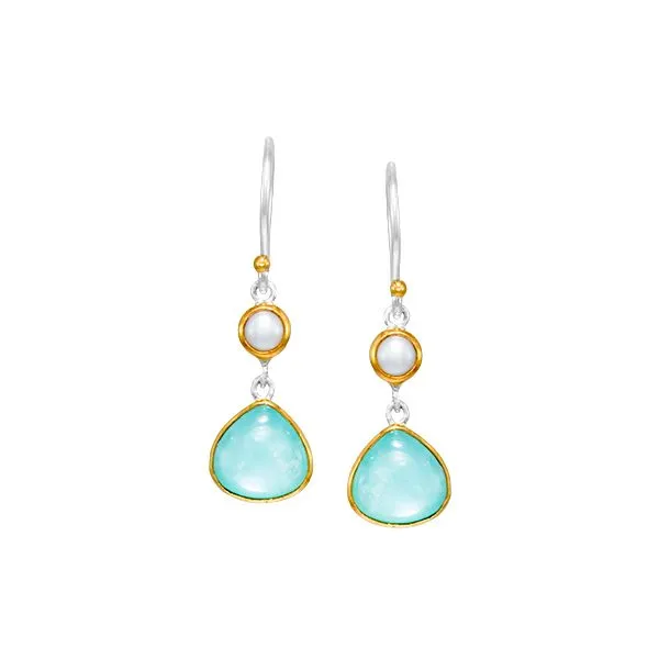Earring Jon's Fine Jewelry Cocoa Village, FL