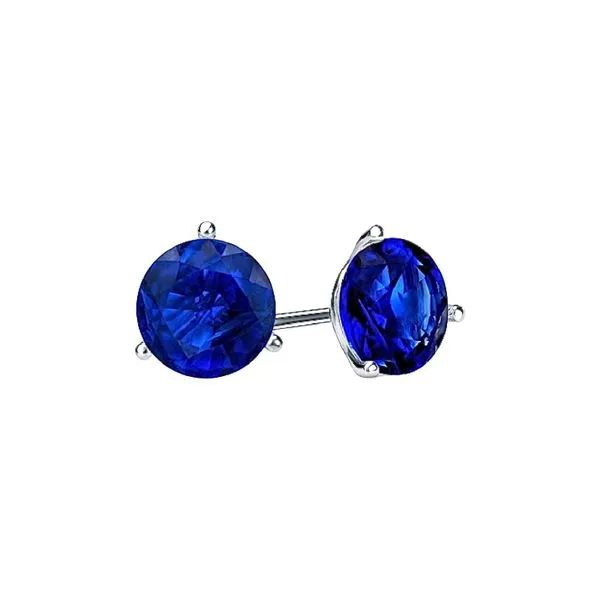 Earring Jon's Fine Jewelry Cocoa Village, FL