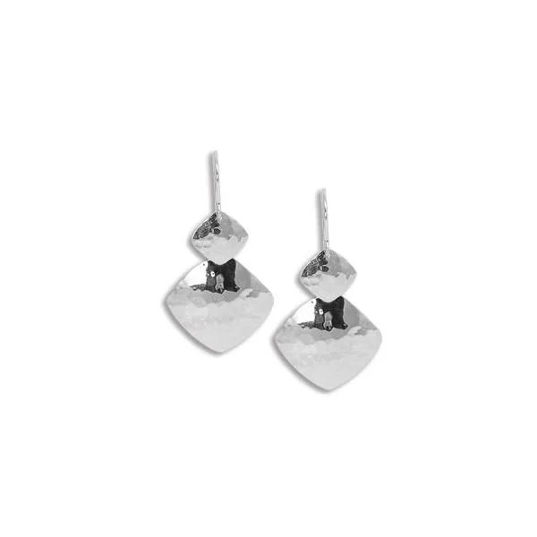 Earring similar item image