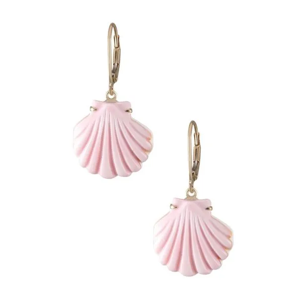 Earring Jon's Fine Jewelry Cocoa Village, FL