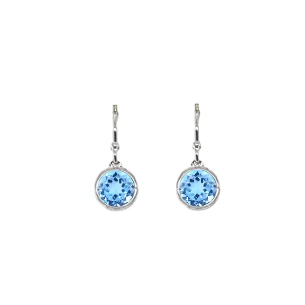 Earring Jon's Fine Jewelry Cocoa Village, FL