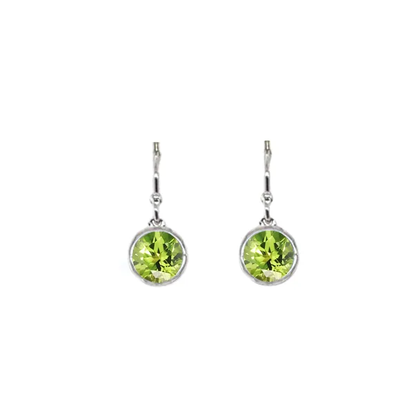 Earring Jon's Fine Jewelry Cocoa Village, FL